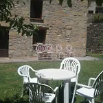 Barangua En El Pirineo Aragones Holiday home