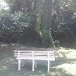 Barangua En El Pirineo Aragones Holiday home *