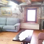 Barangua En El Pirineo Aragones