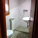 Holiday home Barangua En El Pirineo Aragones