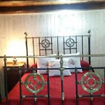 Holiday home Barangua En El Pirineo Aragones