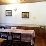 Barangua En El Pirineo Aragones