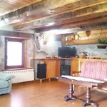 Ferienhaus Barangua En El Pirineo Aragones