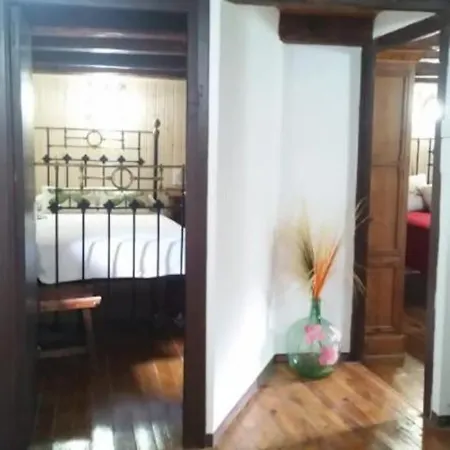 Barangua En El Pirineo Aragones